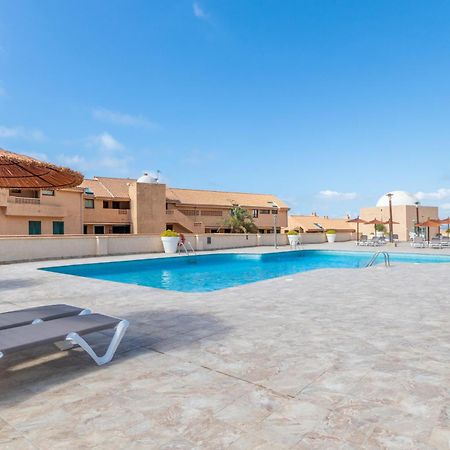 Appartement Magnificent Penthouse Alteamascarat Extérieur photo